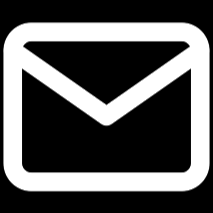 logo enveloppe adresse